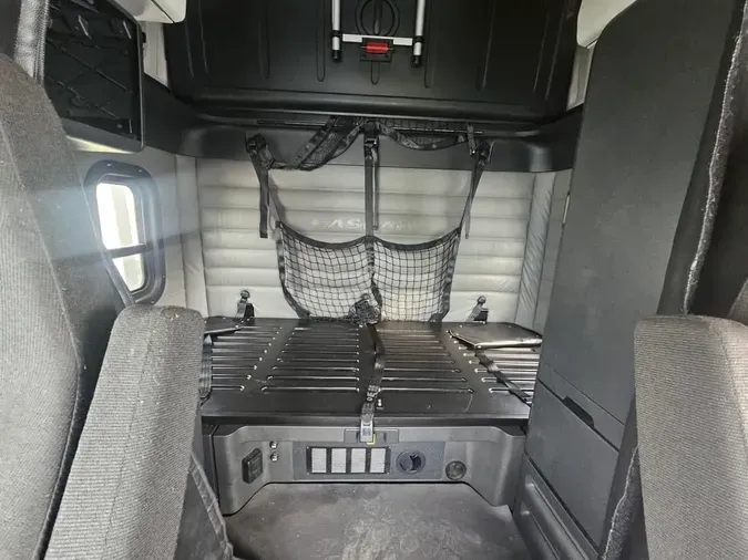 2022 FREIGHTLINER/MERCEDES NEW CASCADIA PX126648c3873d65b9b9e1ef4f3552258c23116