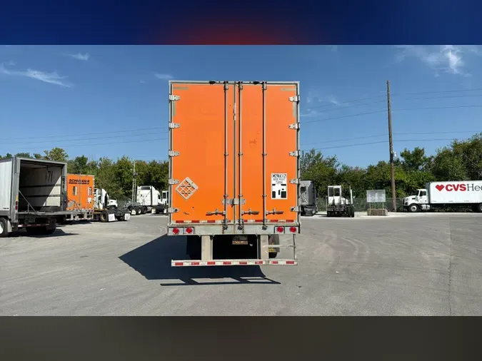 2015 Great Dane 8c387f650b03de1152b2f7dc30511f02