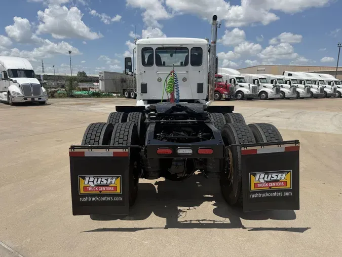 2020 Peterbilt 5678c3984f34ec081cc743553ff33451c9e