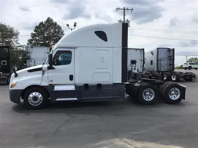 2020 FREIGHTLINER CASCADEVO18c3a029bf9ffebd0e01c7823ff9c1111