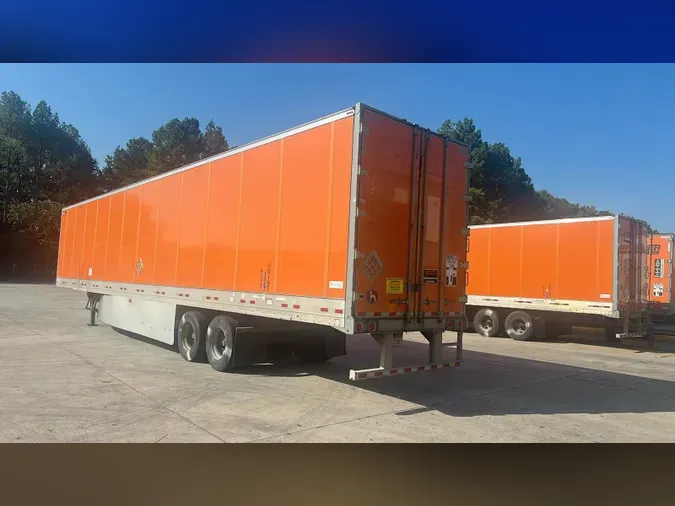 2015 Great Dane 8c3b6e7a8b3be1044409d6c7878896c3