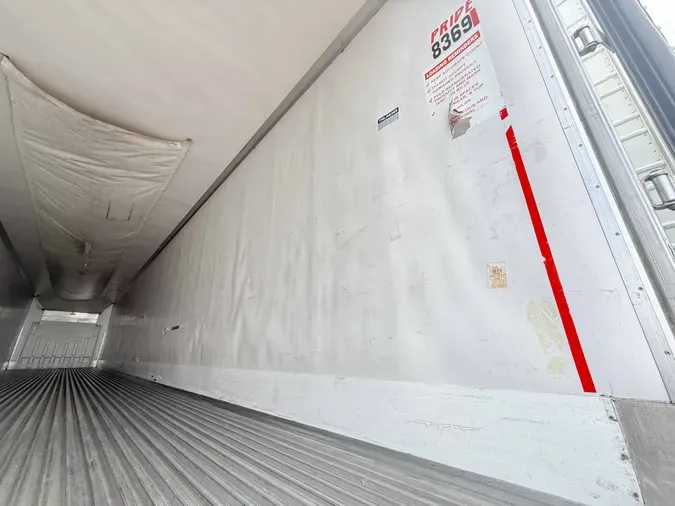 2018 UTILITY VS2RA8c3d111aecafbaabbe109862ddf6e412