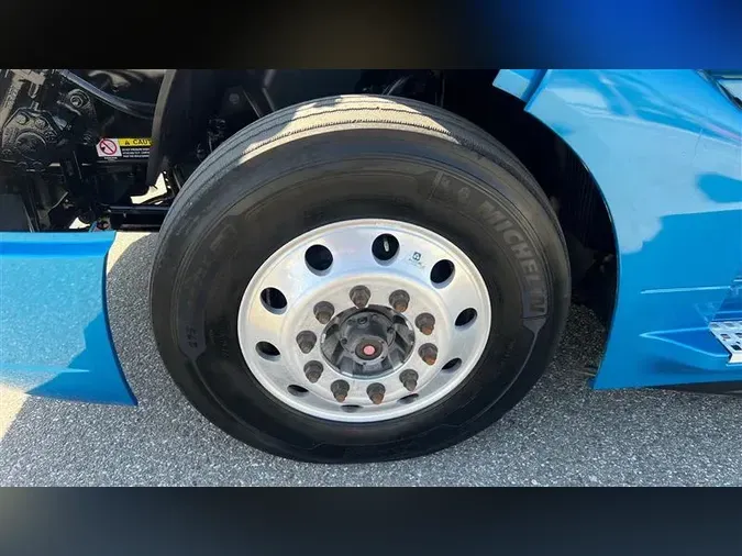 2019 VOLVO VNL8608c3e0d83e21746b41080d79284454038