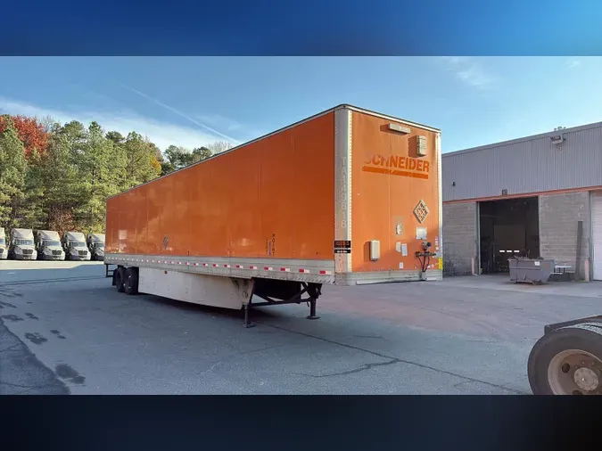 2015 Hyundai VC2530152-JS8c3e1fbedc9ef19b8a66398d12503bcb