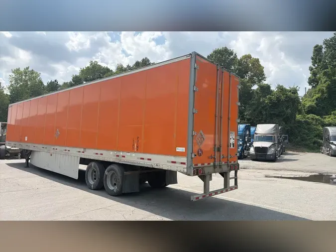 2015 Great Dane 8c3e4d4829a6d361f4af76b772f2a374