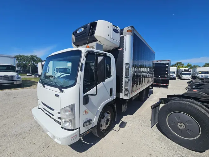 2017 ISUZU NQR8c3ee9a3565e73f64ff0843775392d45