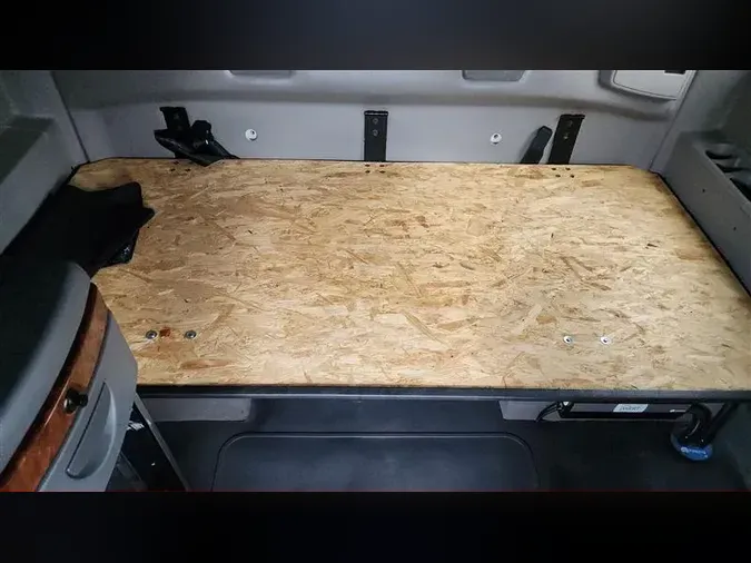 2022 INTERNATIONAL LT8c42272f2724a341dd30e2cc6fd393ea