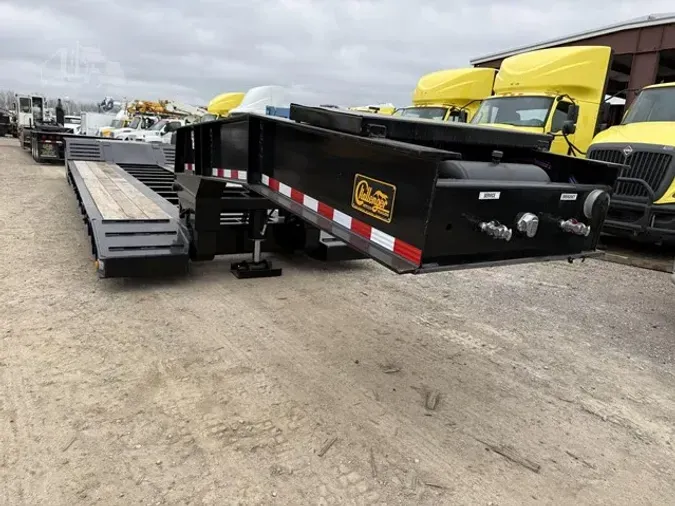 2026 WITZCO CHALLENGER 