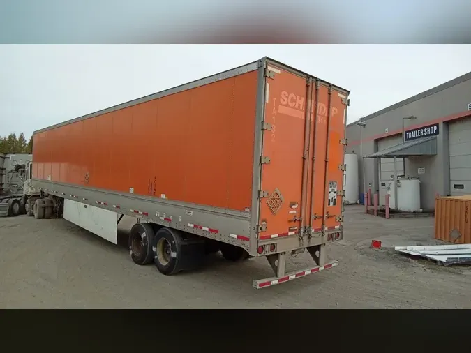 2011 Wabash Other8c43084c099d587c19fd60d24215b98b