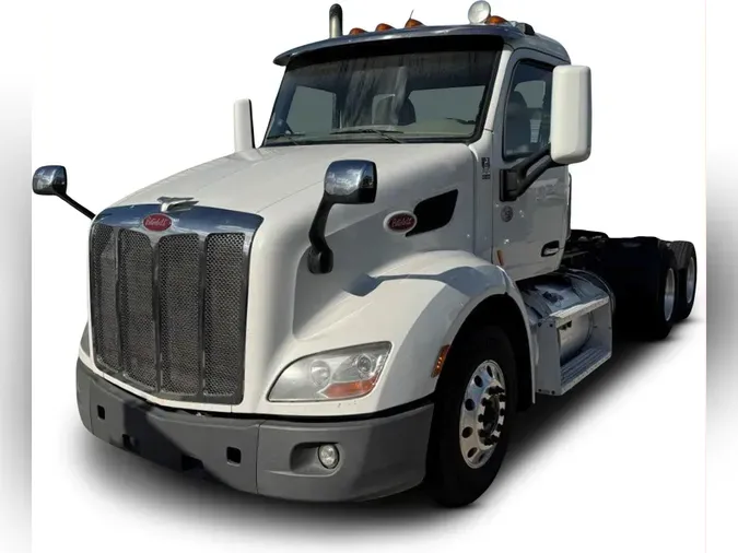 2020 Peterbilt 5798c4350b5ba95c4395b196508ff9c8d9c