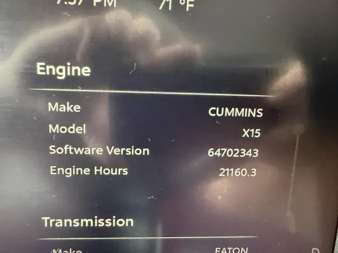 2022 Peterbilt 5798c4466ae88776aa35223b24e0901d618