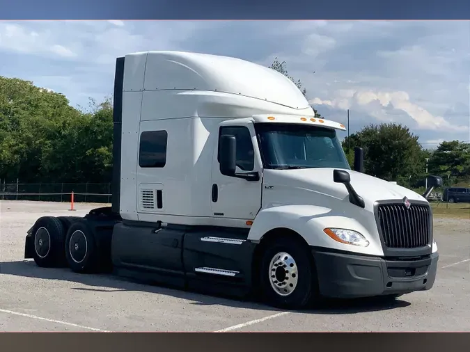2023 INT LT625 6X48c468797e6ba937f3987a13f83dda40b