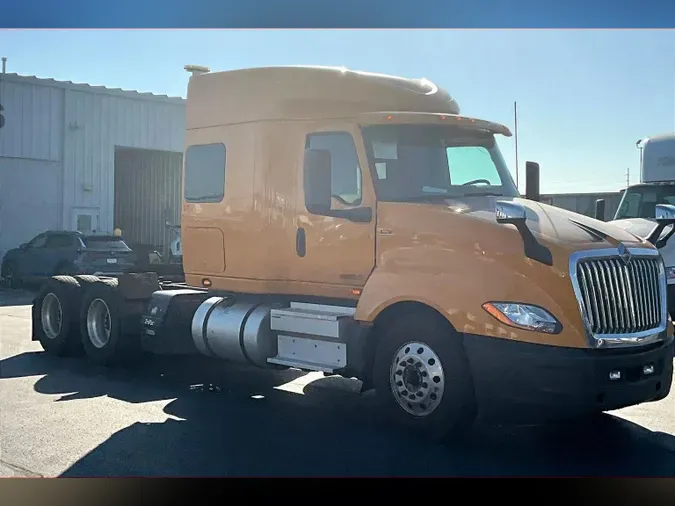 2023 INT LT625 6X48c468c7897f94e01f86804f2960e79bb