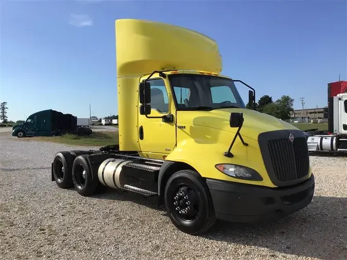 2020 INTERNATIONAL RH6138c48226b15f6c947b8da53d0f6010750