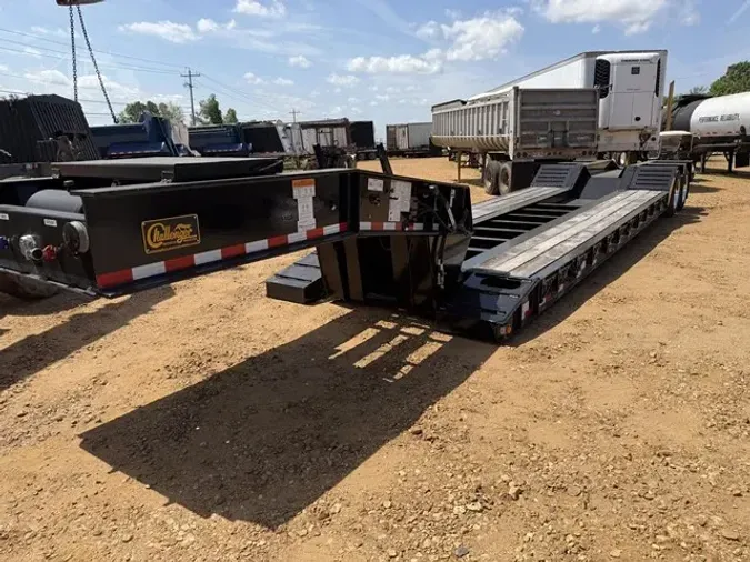 2027 WITZCO CHALLENGER 8c4b01f0368ce87792e5e082bc4f3d5a