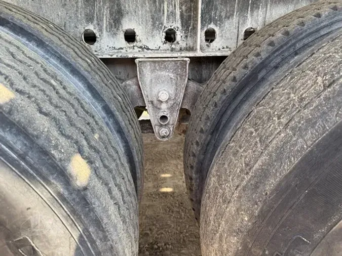 1995 TRANSCRAFT 