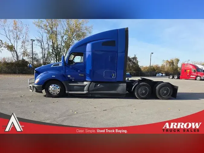 2021 KENWORTH T6808c4b0e54009cd7b86041e9b4eb408829