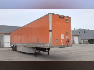 2015 Hyundai VC2530152-JS