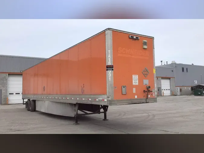 2015 Hyundai VC2530152-JS8c4bb5deabd8472eadbf8b4b4b43da80