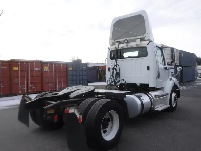 2020 FREIGHTLINER/MERCEDES M2-112