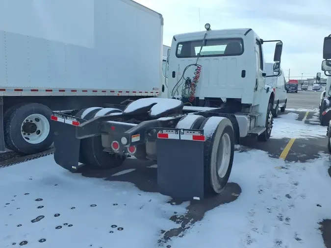 2019 FREIGHTLINER/MERCEDES M2 1068c533708724f17ae41b2b128647de458