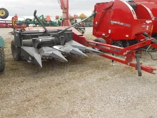 2013 Case IH FHX300