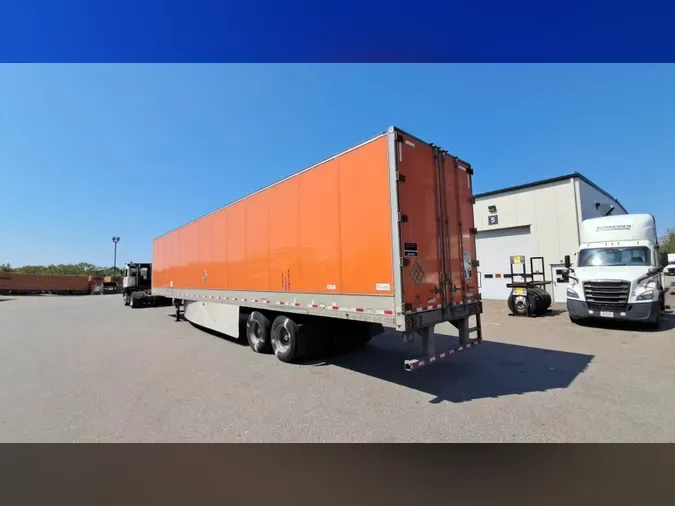 2015 Hyundai VC2530152-JS