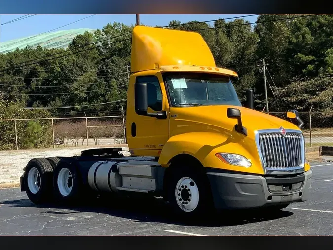 2019 INT LT625 6x48c54b69be22e8f2d2a3aa5a80c6bb4e5