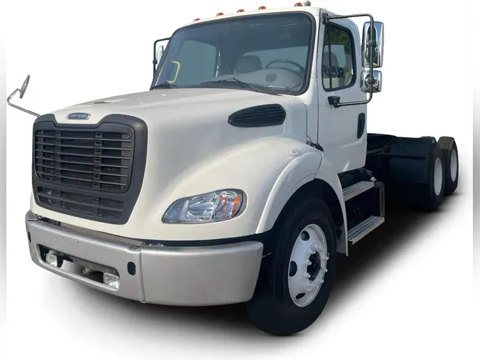 2020 Freightliner Business Class M2 1068c5600678a6474fb65286b790c080158