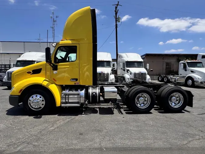 2021 Peterbilt 5798c57caea6a70913cc89130c08bc999cb