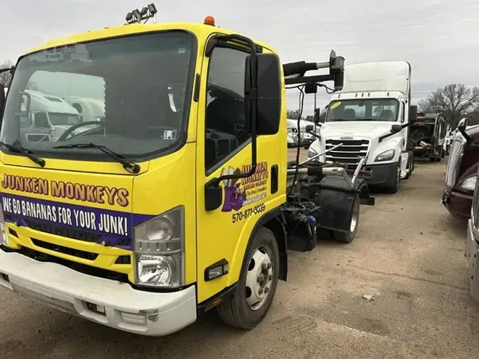 2019 ISUZU NQR8c58feaed4d1ccee6195336ded9ad5ee