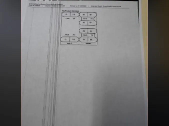 2020 FREIGHTLINER/MERCEDES M2 106