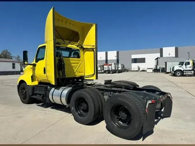 2023 International LT6258c5b31aa528cf370eb48d7f3dd10510c