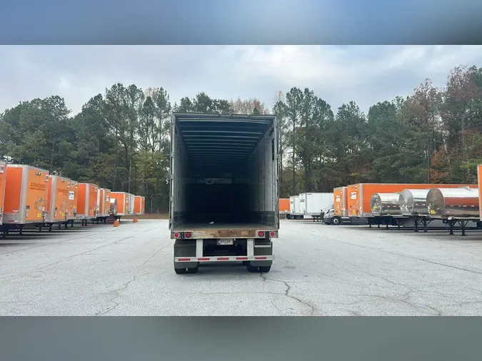 2015 Wabash DVHDHPC8c5c5c9e7f9b1fb06f295e68d5654253