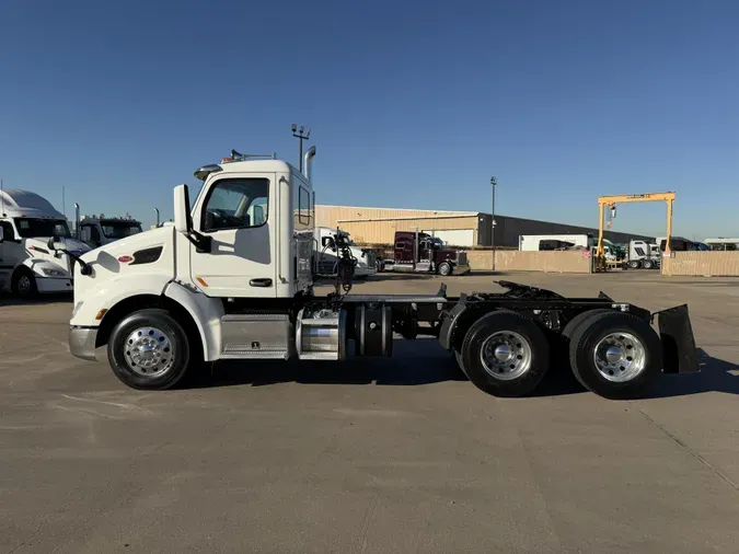 2019 Peterbilt 5798c5f221d42ff3db1ada3a772530b98a6