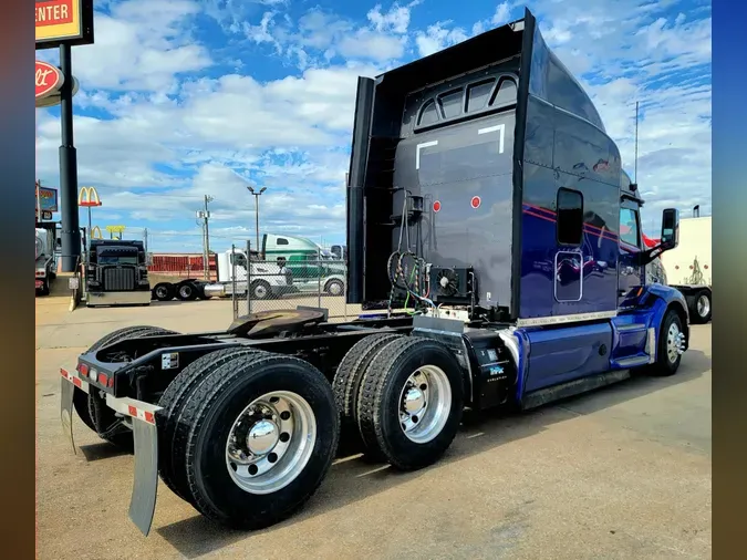 2019 Peterbilt 5798c60518953eba10128097953b4308bd4