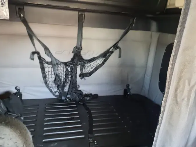 2020 FREIGHTLINER/MERCEDES NEW CASCADIA PX12664