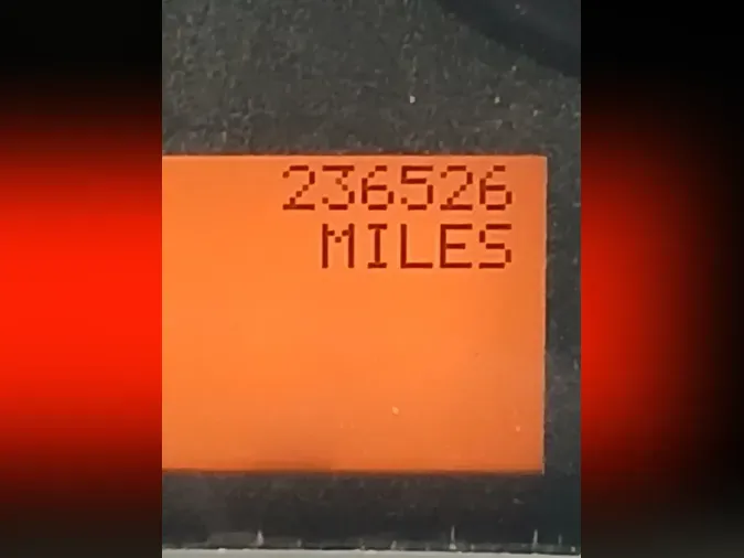 2018 NAVISTAR INTERNATIONAL 4300