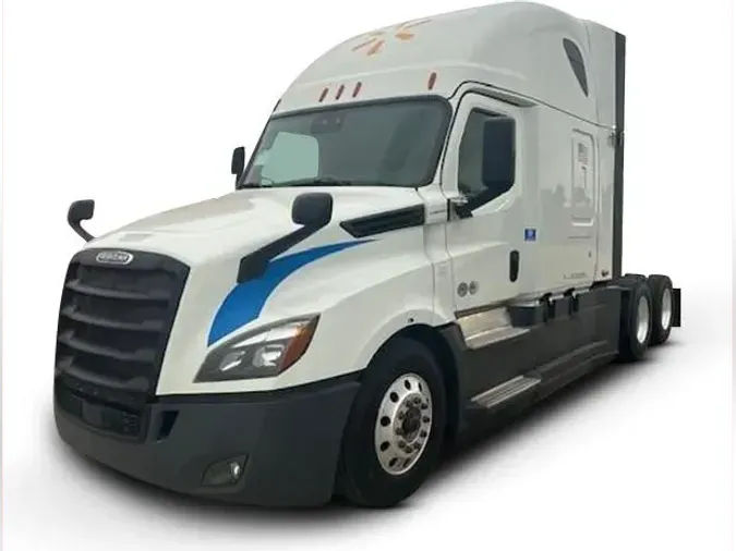 2020 Freightliner Cascadia8c6298caac3e7ab630adfd9c14293b37