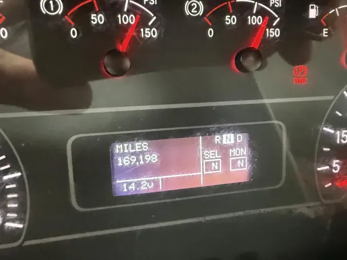 2022 International MV6078c66ede25a22dfadbf457a7e506bec07