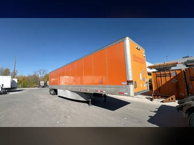 2015 Wabash DVHDHPC8c68cf6230aeedb1afddccd497254687