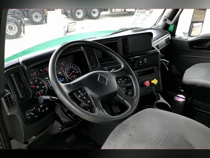 2020 INT LT625 6x4