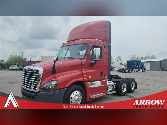 2020 FREIGHTLINER CASCADIA8c6a81918da588c741343298abc2ab4a