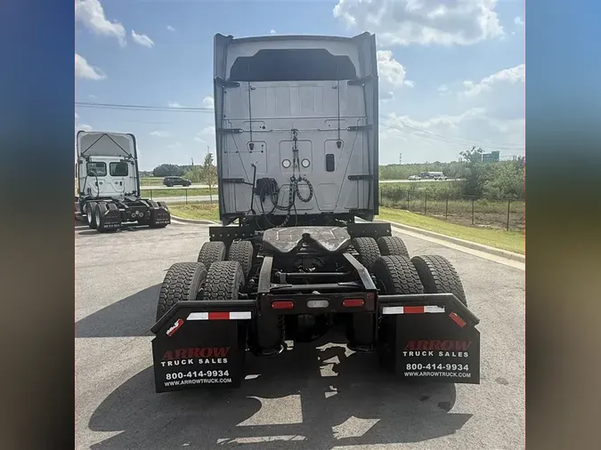 2021 INTERNATIONAL LT8c6b0b020472343f814fd6559b628fc1