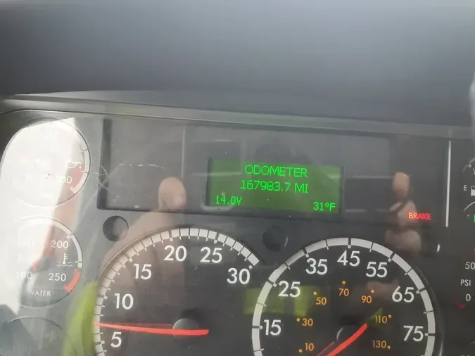 2019 FREIGHTLINER/MERCEDES M2 1068c6b171c8232a9ca6a1a7bc8e96a94ad