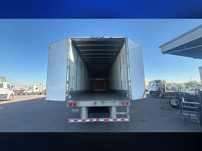 2015 Hyundai VC2530152-JS