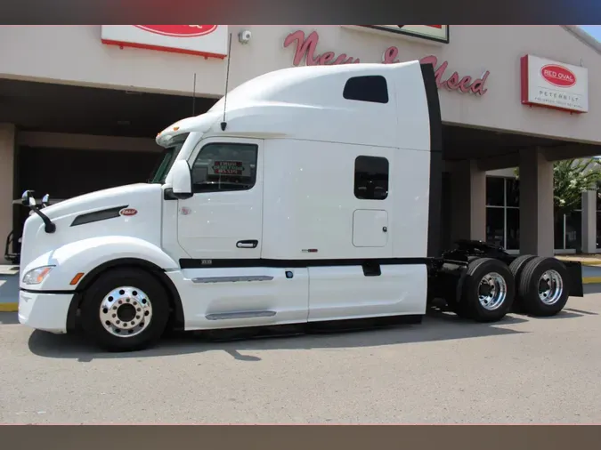2024 Peterbilt 5798c73ea08ad9b560b741f19461460e1b9