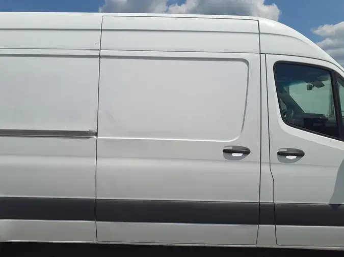 2021 MERCEDES-BENZ F2CA74 SPRINTER8c74582d0c33cb5d1d0e1e232281f87f