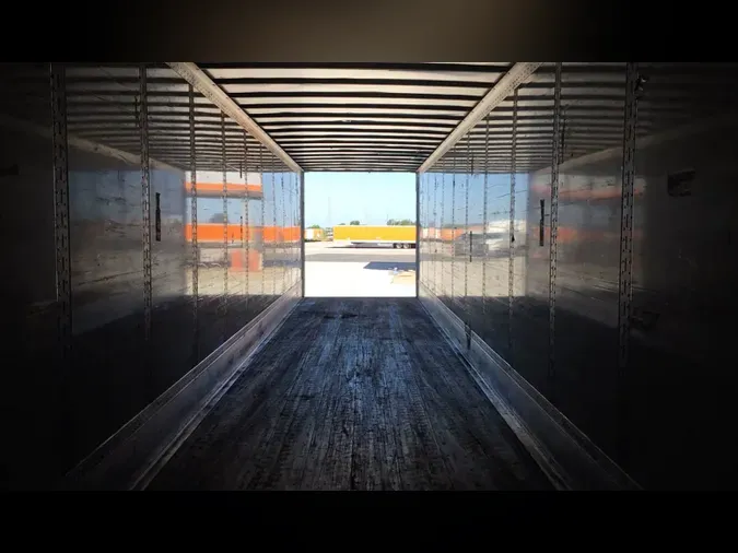 2015 Hyundai VC2530152-JS