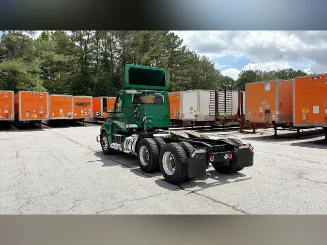2020 International LT8c7730ad4dab06ad758e0f6a88a343b3